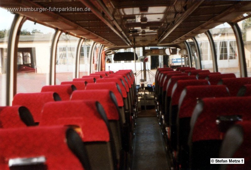 180 (ex von Holten)-72,KVG,SM.jpg